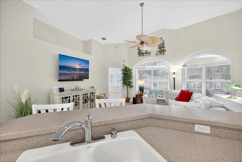 Single Family Residence at 83 COVINGTON LN, PALM COAST, photo 12 of 43