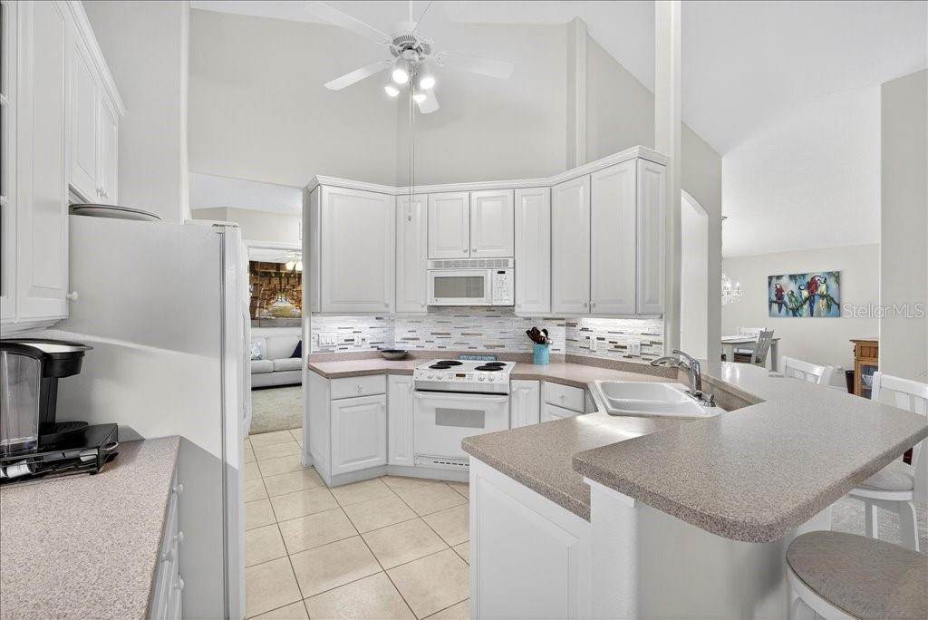 Single Family Residence at 83 COVINGTON LN, PALM COAST, photo 13 of 43