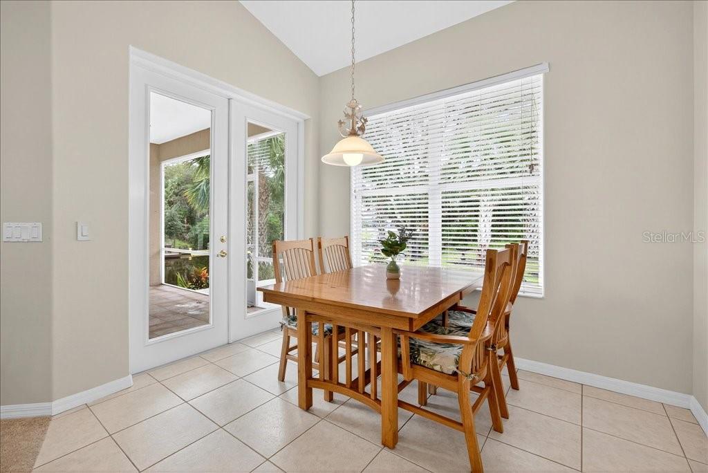 Single Family Residence at 83 COVINGTON LN, PALM COAST, photo 15 of 43