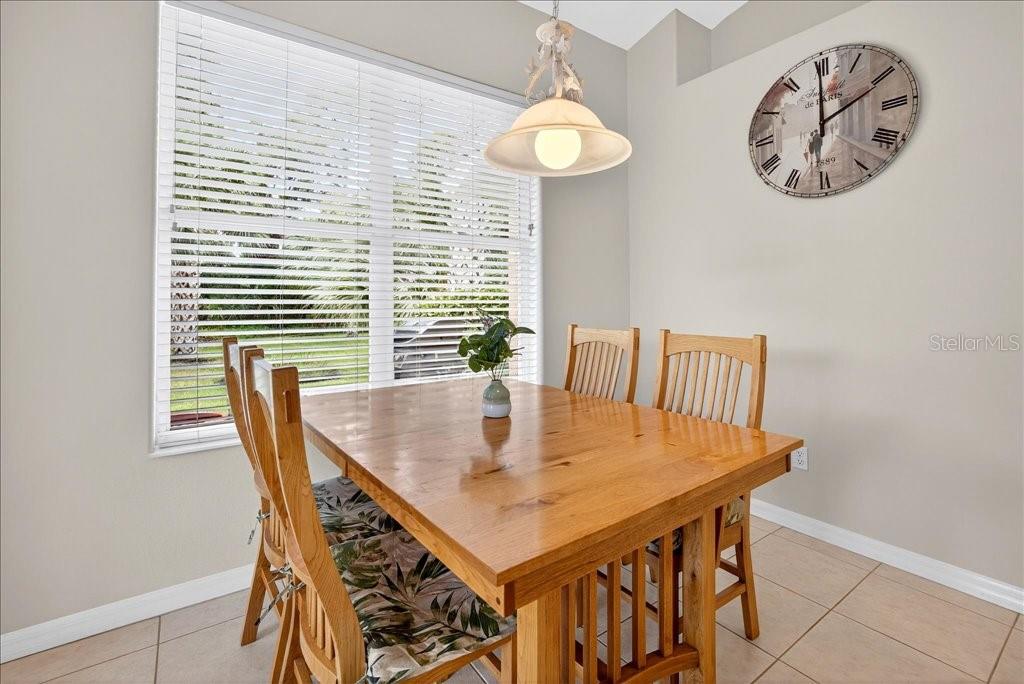 Single Family Residence at 83 COVINGTON LN, PALM COAST, photo 16 of 43