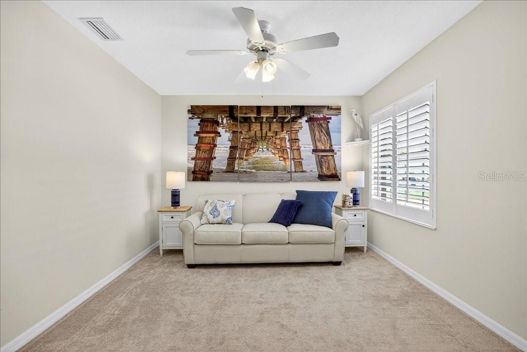 Single Family Residence at 83 COVINGTON LN, PALM COAST, photo 18 of 43