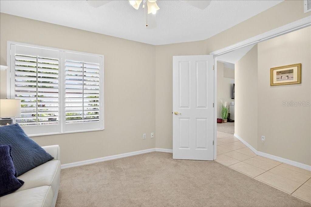 Single Family Residence at 83 COVINGTON LN, PALM COAST, photo 19 of 43