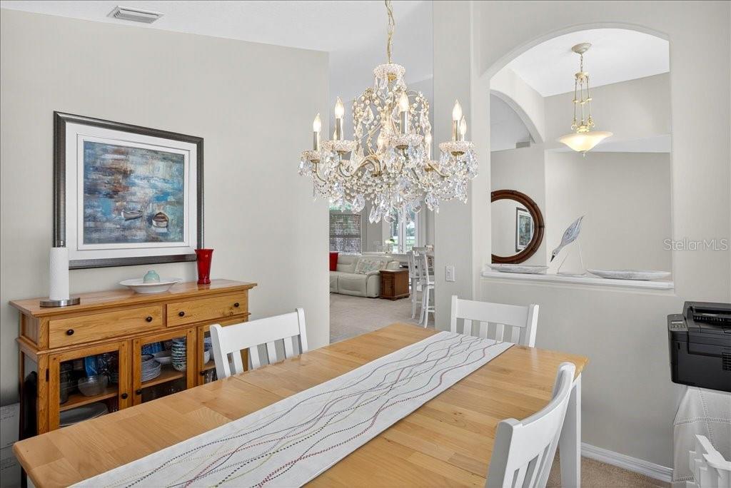 Single Family Residence at 83 COVINGTON LN, PALM COAST, photo 20 of 43