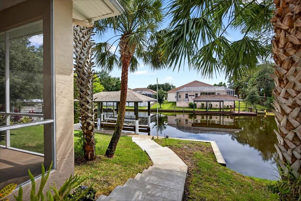Single Family Residence at 83 COVINGTON LN, PALM COAST, photo 23 of 43