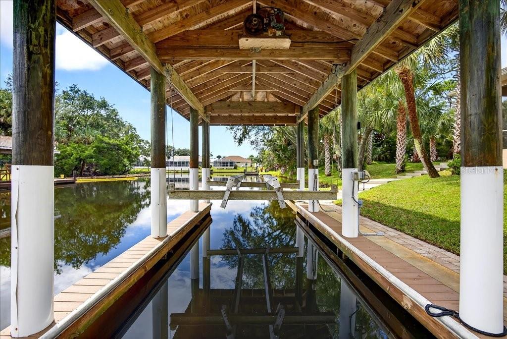 Single Family Residence at 83 COVINGTON LN, PALM COAST, photo 24 of 43