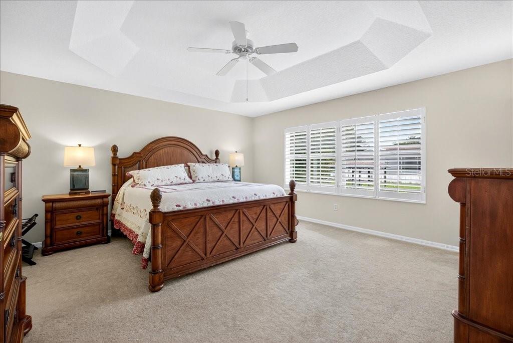 Single Family Residence at 83 COVINGTON LN, PALM COAST, photo 26 of 43
