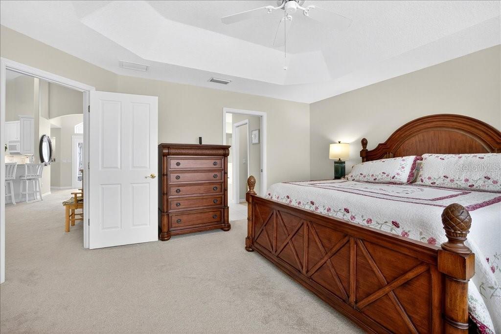 Single Family Residence at 83 COVINGTON LN, PALM COAST, photo 27 of 43