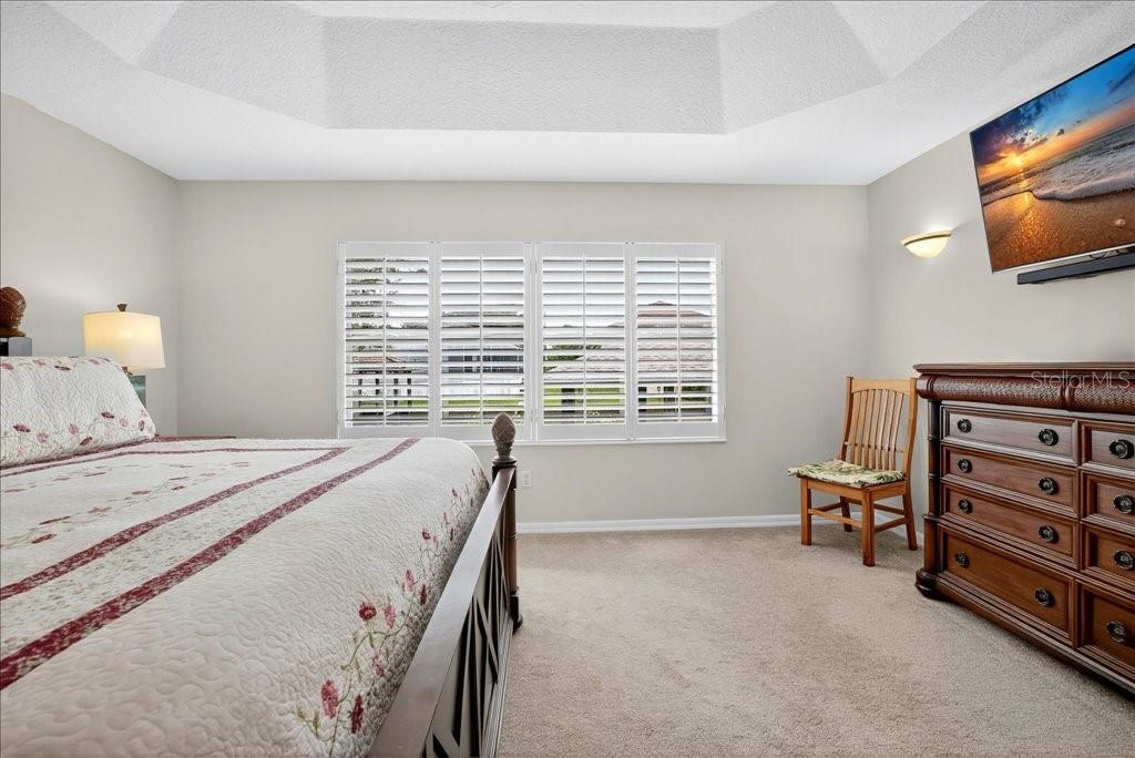 Single Family Residence at 83 COVINGTON LN, PALM COAST, photo 28 of 43