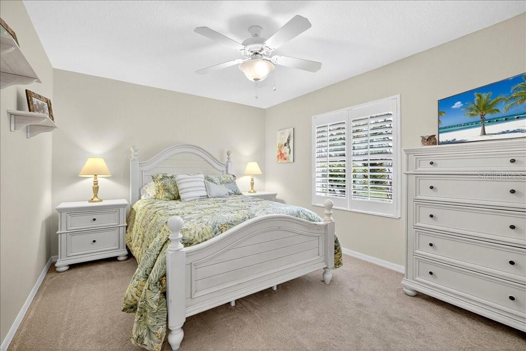 Single Family Residence at 83 COVINGTON LN, PALM COAST, photo 32 of 43