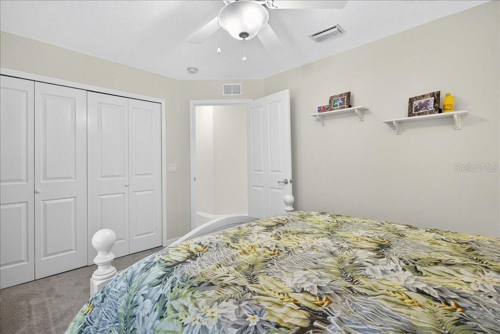 Single Family Residence at 83 COVINGTON LN, PALM COAST, photo 33 of 43