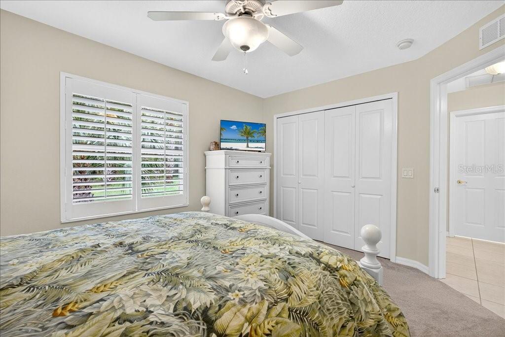 Single Family Residence at 83 COVINGTON LN, PALM COAST, photo 34 of 43