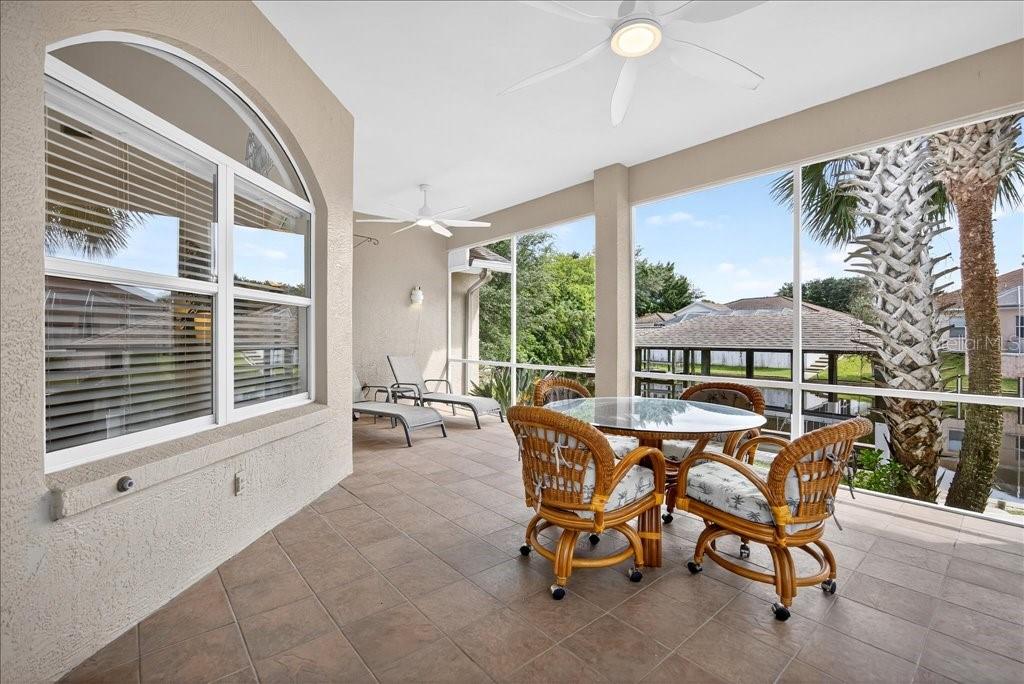 Single Family Residence at 83 COVINGTON LN, PALM COAST, photo 37 of 43