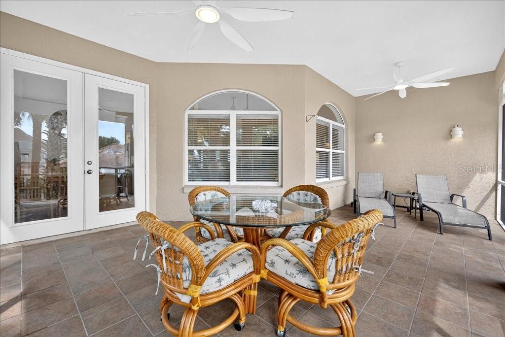 Single Family Residence at 83 COVINGTON LN, PALM COAST, photo 38 of 43