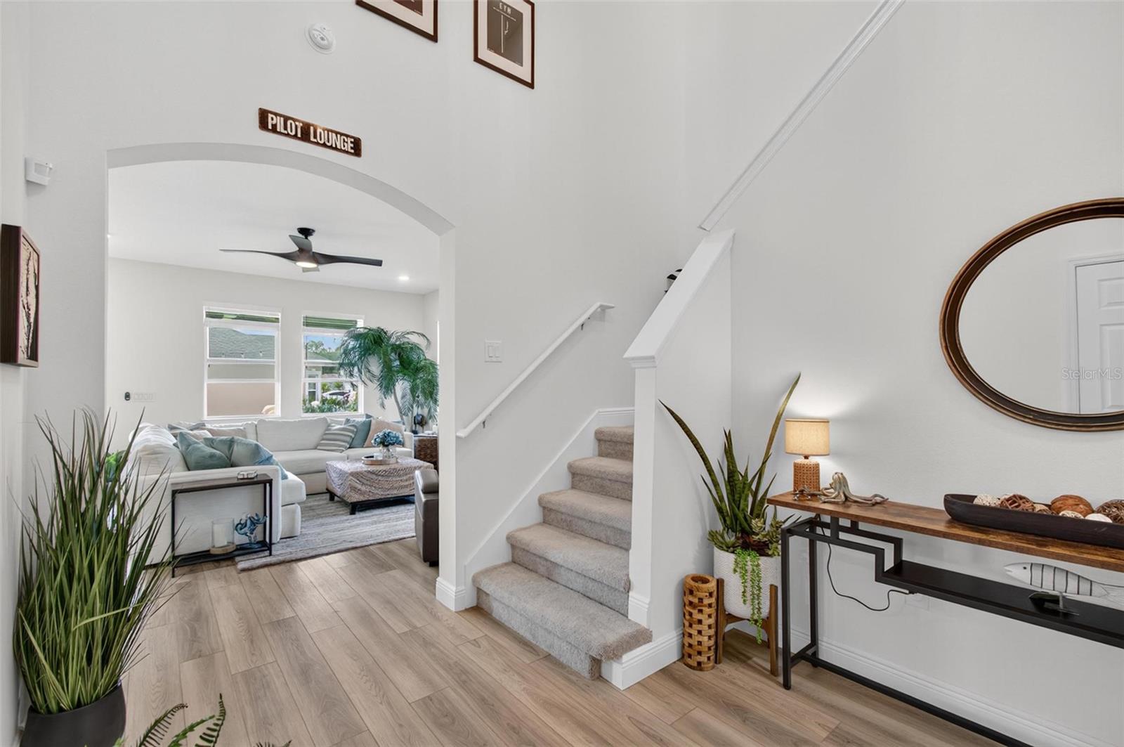 Single Family Residence at 2 RIDGE RD, PALM COAST, photo 10 of 71