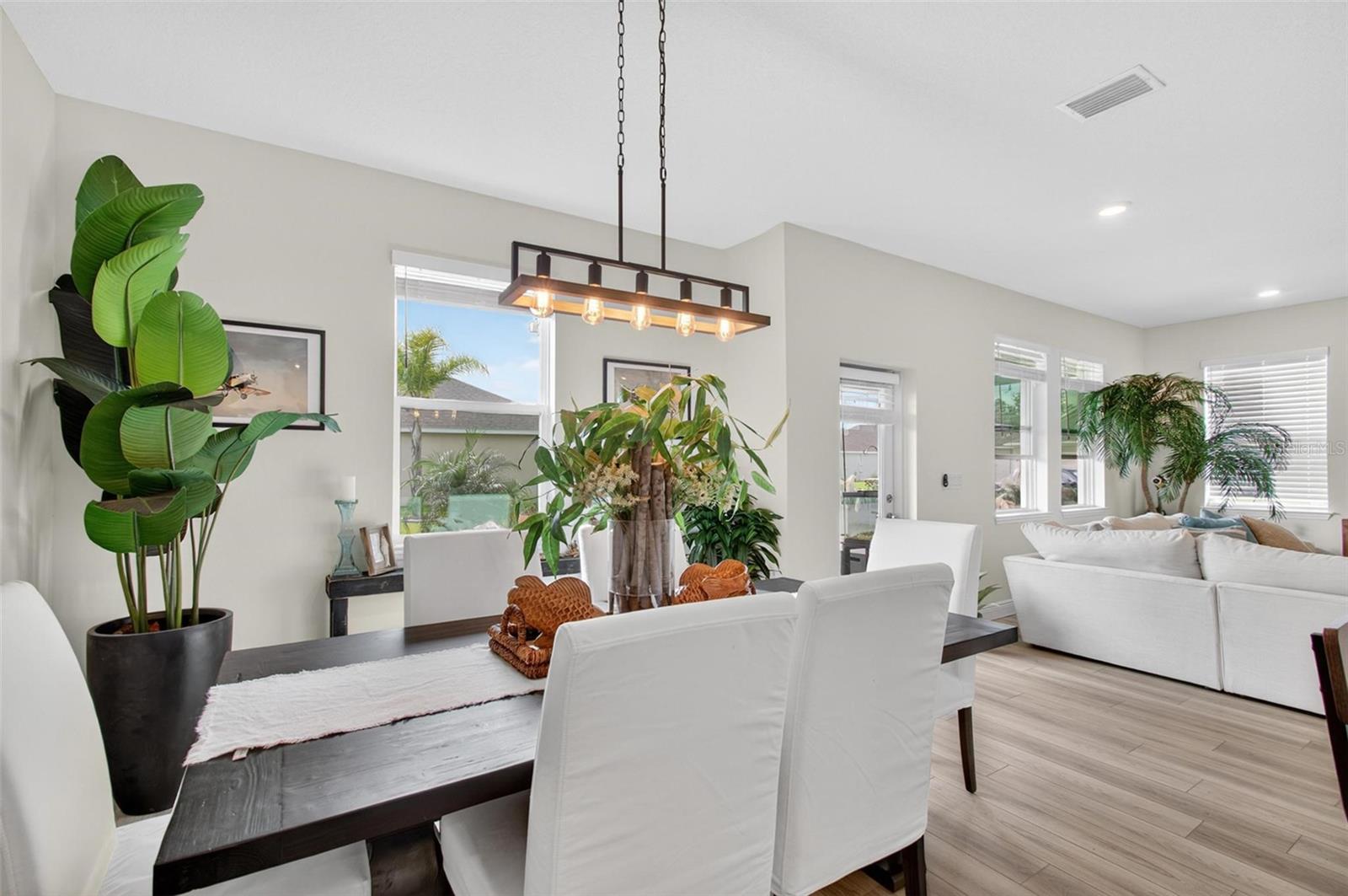 Single Family Residence at 2 RIDGE RD, PALM COAST, photo 18 of 71