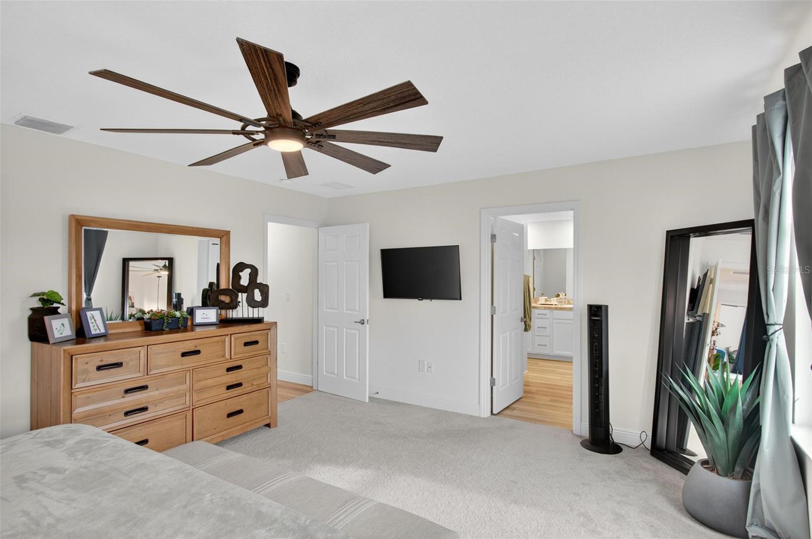 Single Family Residence at 2 RIDGE RD, PALM COAST, photo 37 of 71