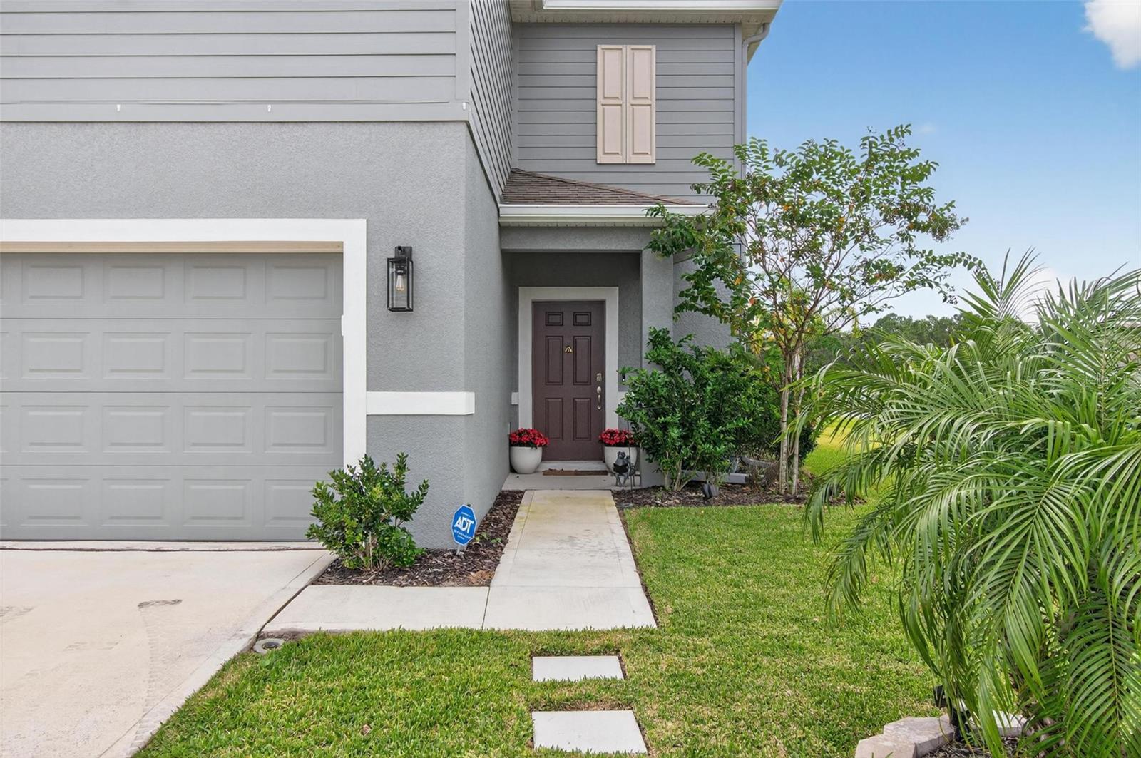 Single Family Residence at 2 RIDGE RD, PALM COAST, photo 52 of 71