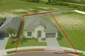 Land at 74 DEL PALMA DR, PALM COAST, photo 2 of 12