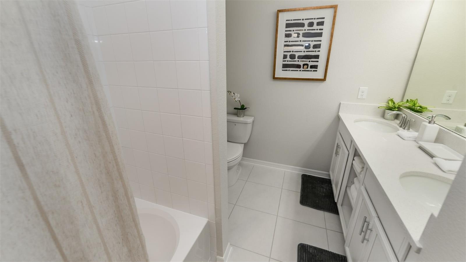 Condominium at 4741 CLOCK TOWER DR #102, KISSIMMEE, photo 14 of 27