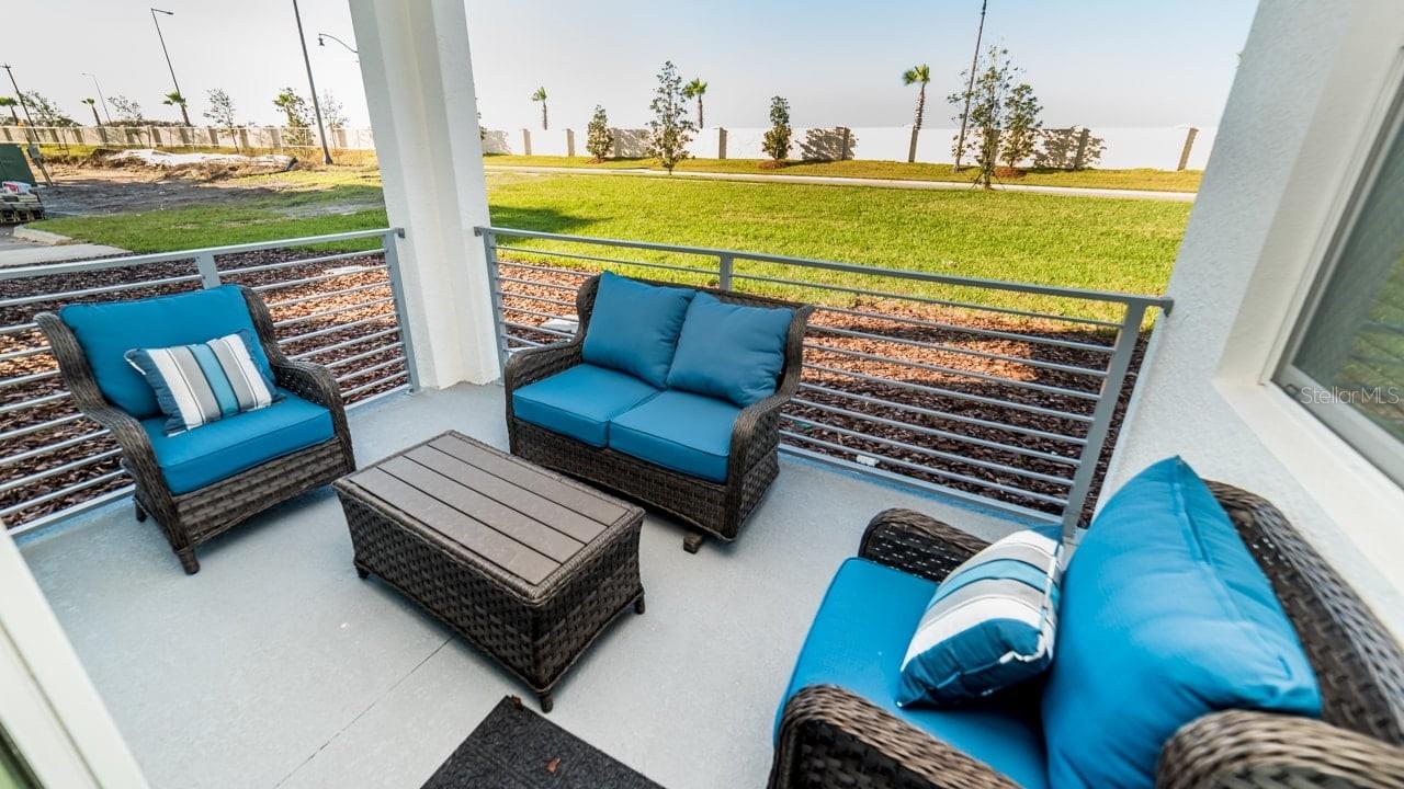 Condominium at 4741 CLOCK TOWER DR #102, KISSIMMEE, photo 7 of 27