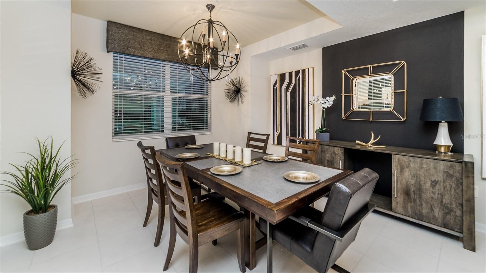 Condominium at 4741 CLOCK TOWER DR #102, KISSIMMEE, photo 8 of 27