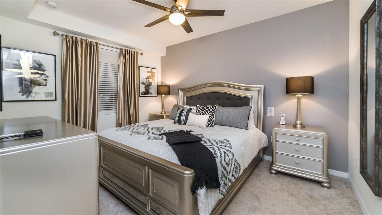 Condominium at 4741 CLOCK TOWER DR #102, KISSIMMEE, photo 13 of 27