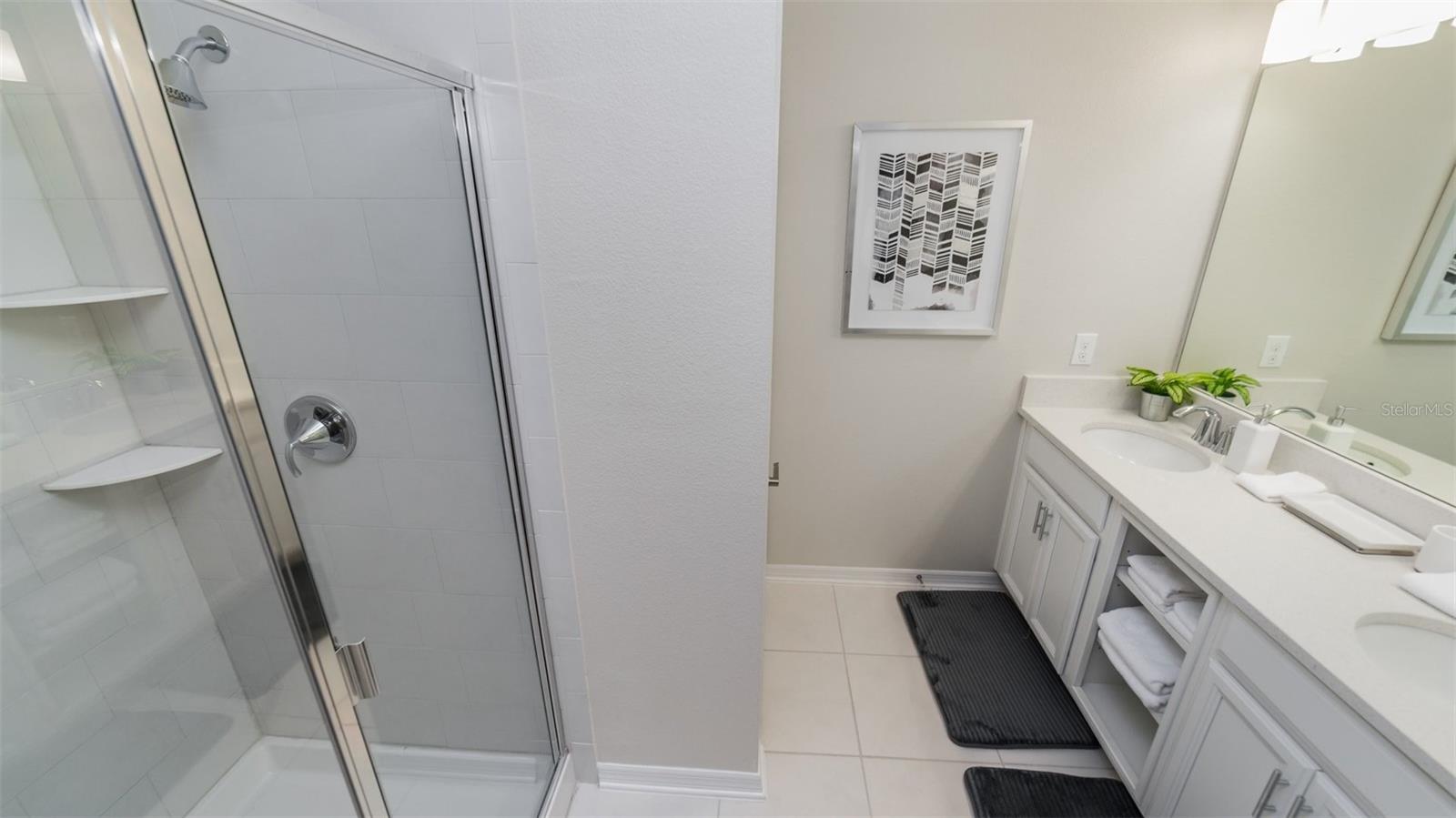 Condominium at 4741 CLOCK TOWER DR #102, KISSIMMEE, photo 15 of 27