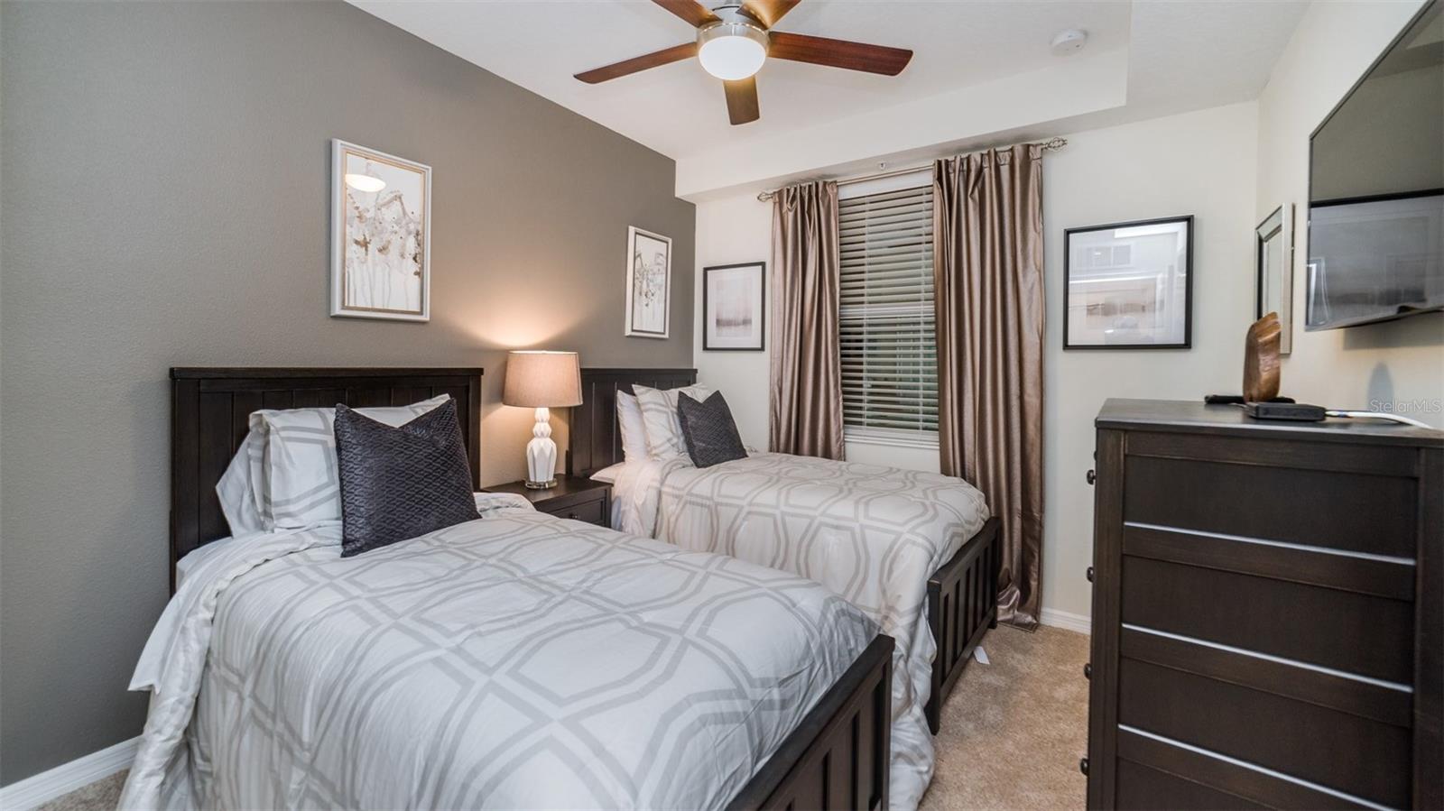 Condominium at 4741 CLOCK TOWER DR #102, KISSIMMEE, photo 16 of 27
