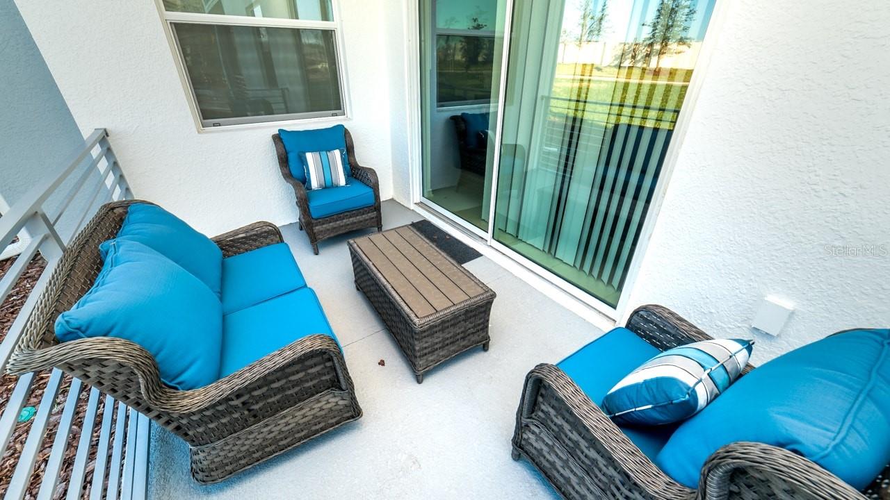 Condominium at 4741 CLOCK TOWER DR #102, KISSIMMEE, photo 18 of 27