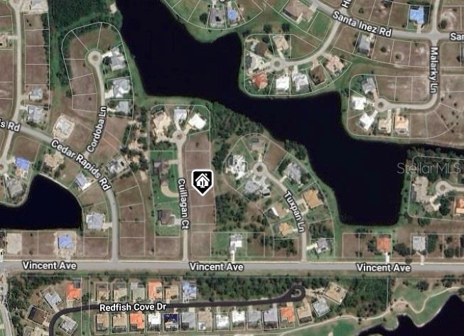 Single Family Residence at 17512 CUILLAGAN CT, PUNTA GORDA, photo 4 of 51