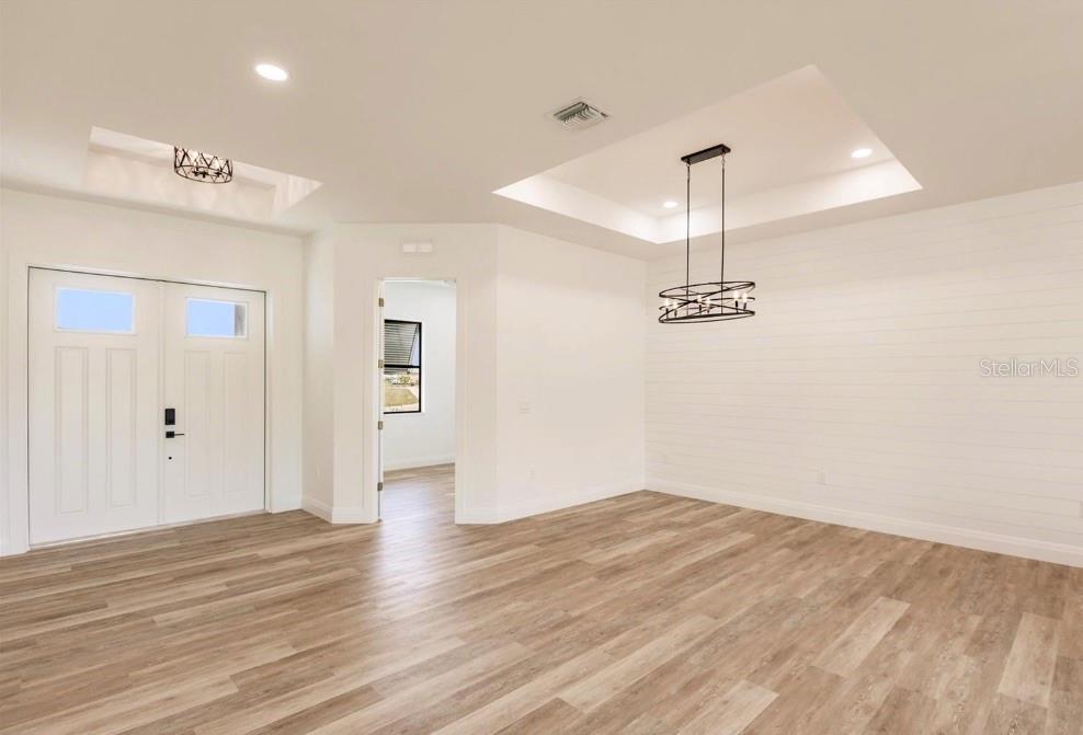 Single Family Residence at 17512 CUILLAGAN CT, PUNTA GORDA, photo 8 of 51