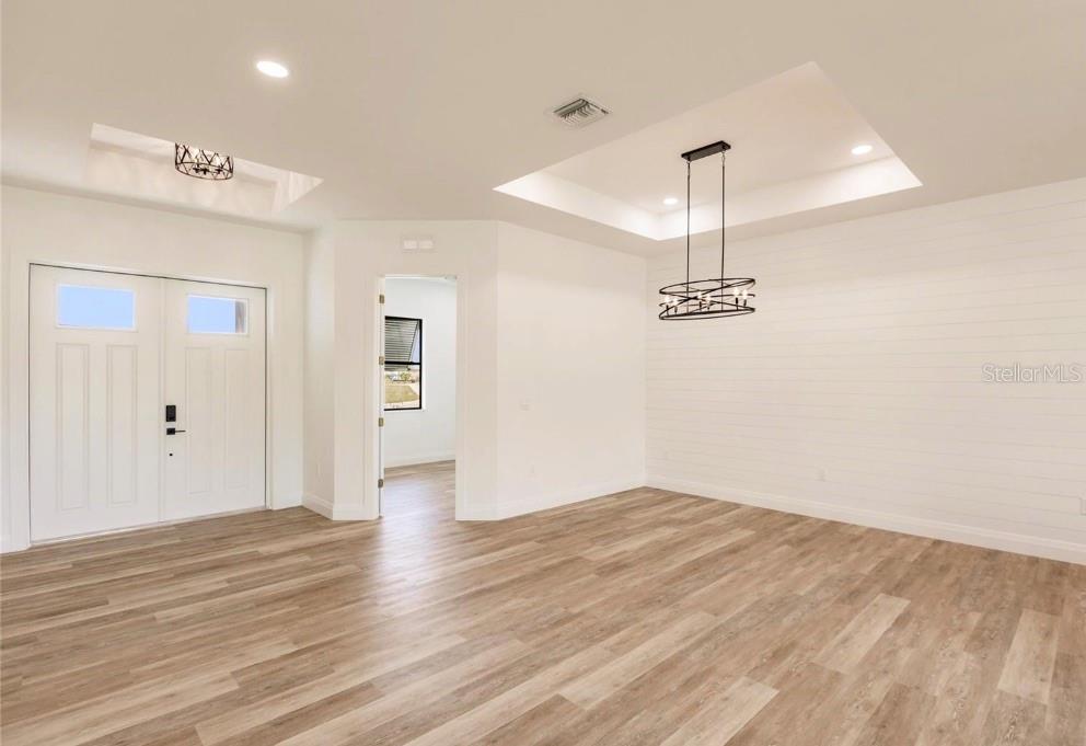 Single Family Residence at 17512 CUILLAGAN CT, PUNTA GORDA, photo 9 of 51