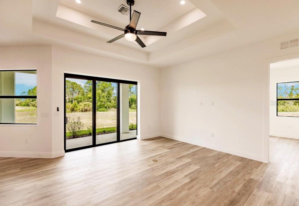 Single Family Residence at 17512 CUILLAGAN CT, PUNTA GORDA, photo 11 of 51