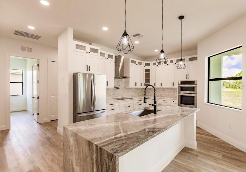 Single Family Residence at 17512 CUILLAGAN CT, PUNTA GORDA, photo 15 of 51