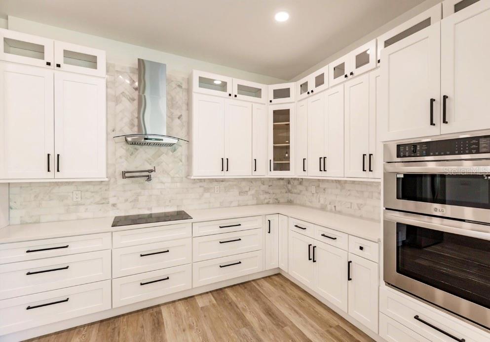 Single Family Residence at 17512 CUILLAGAN CT, PUNTA GORDA, photo 19 of 51