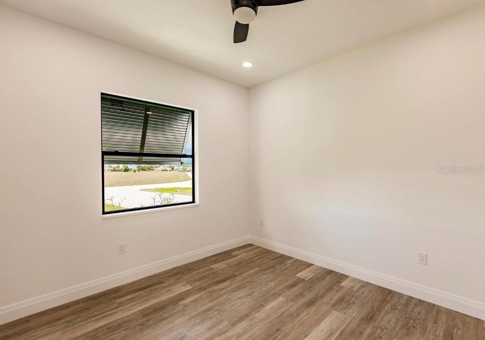 Single Family Residence at 17512 CUILLAGAN CT, PUNTA GORDA, photo 20 of 51