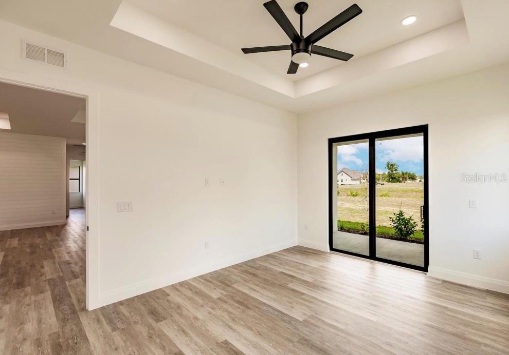 Single Family Residence at 17512 CUILLAGAN CT, PUNTA GORDA, photo 23 of 51