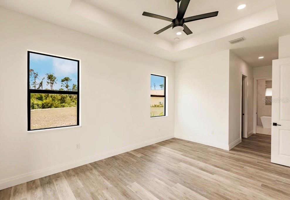 Single Family Residence at 17512 CUILLAGAN CT, PUNTA GORDA, photo 25 of 51