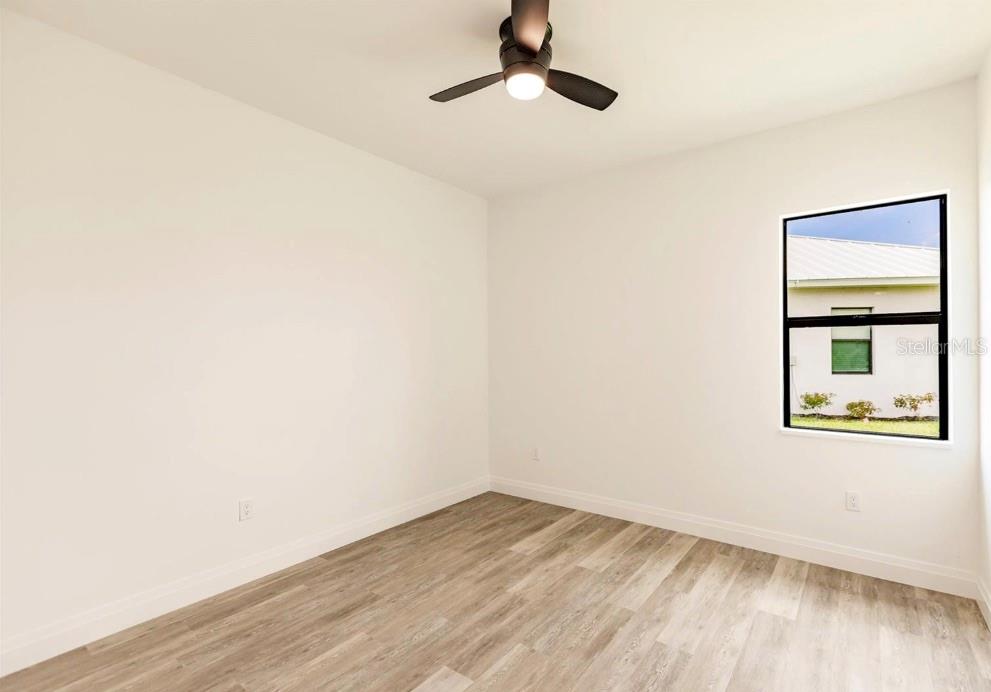 Single Family Residence at 17512 CUILLAGAN CT, PUNTA GORDA, photo 32 of 51