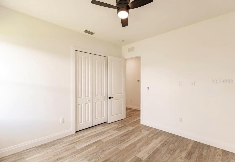 Single Family Residence at 17512 CUILLAGAN CT, PUNTA GORDA, photo 33 of 51