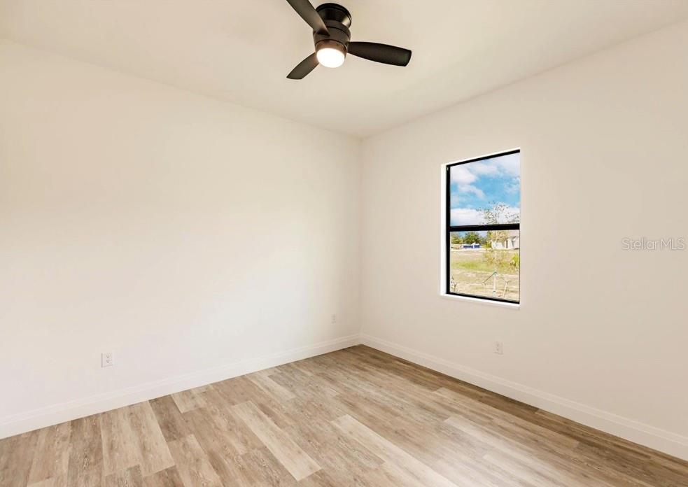 Single Family Residence at 17512 CUILLAGAN CT, PUNTA GORDA, photo 35 of 51