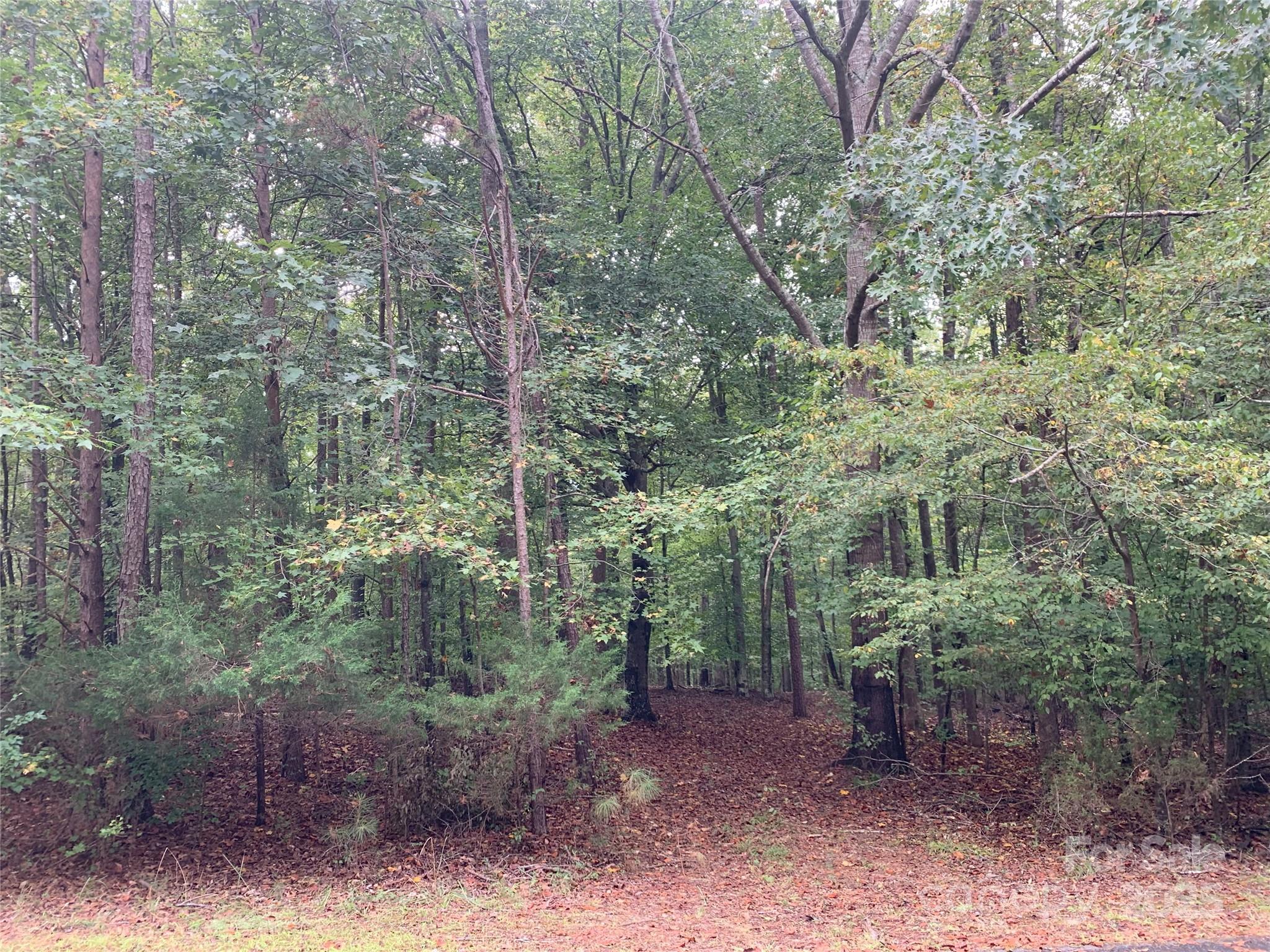 Lot at 0 Fawn Lane, Waxhaw, photo 2 of 8
