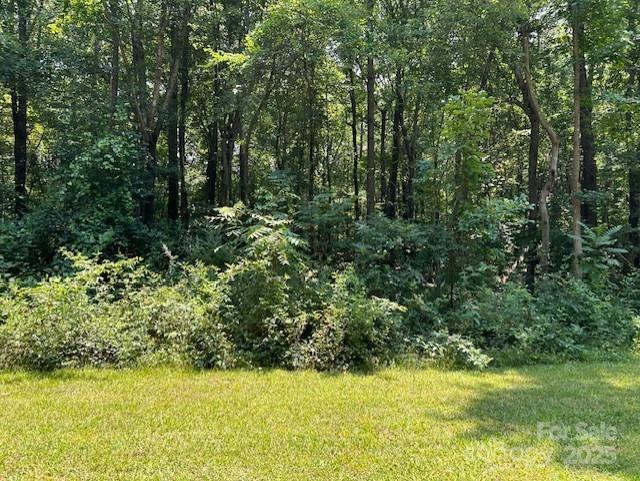 Acreage at 0 Nesbit Road, Monroe, photo 2 of 4
