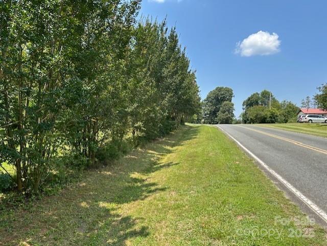 Acreage at 0 Nesbit Road, Monroe, photo 3 of 4