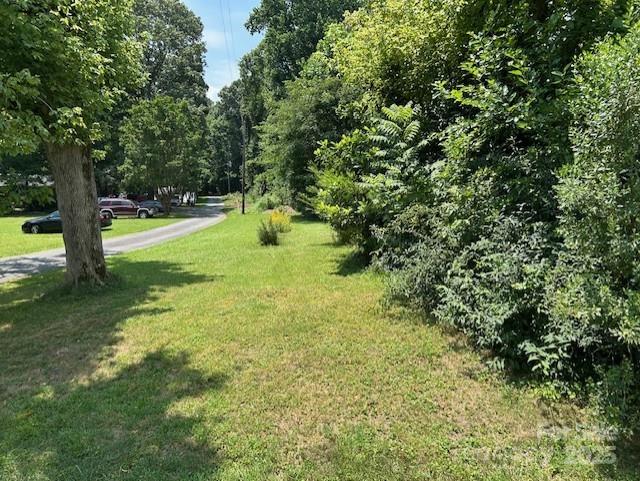 Acreage at 0 Nesbit Road, Monroe, photo 4 of 4