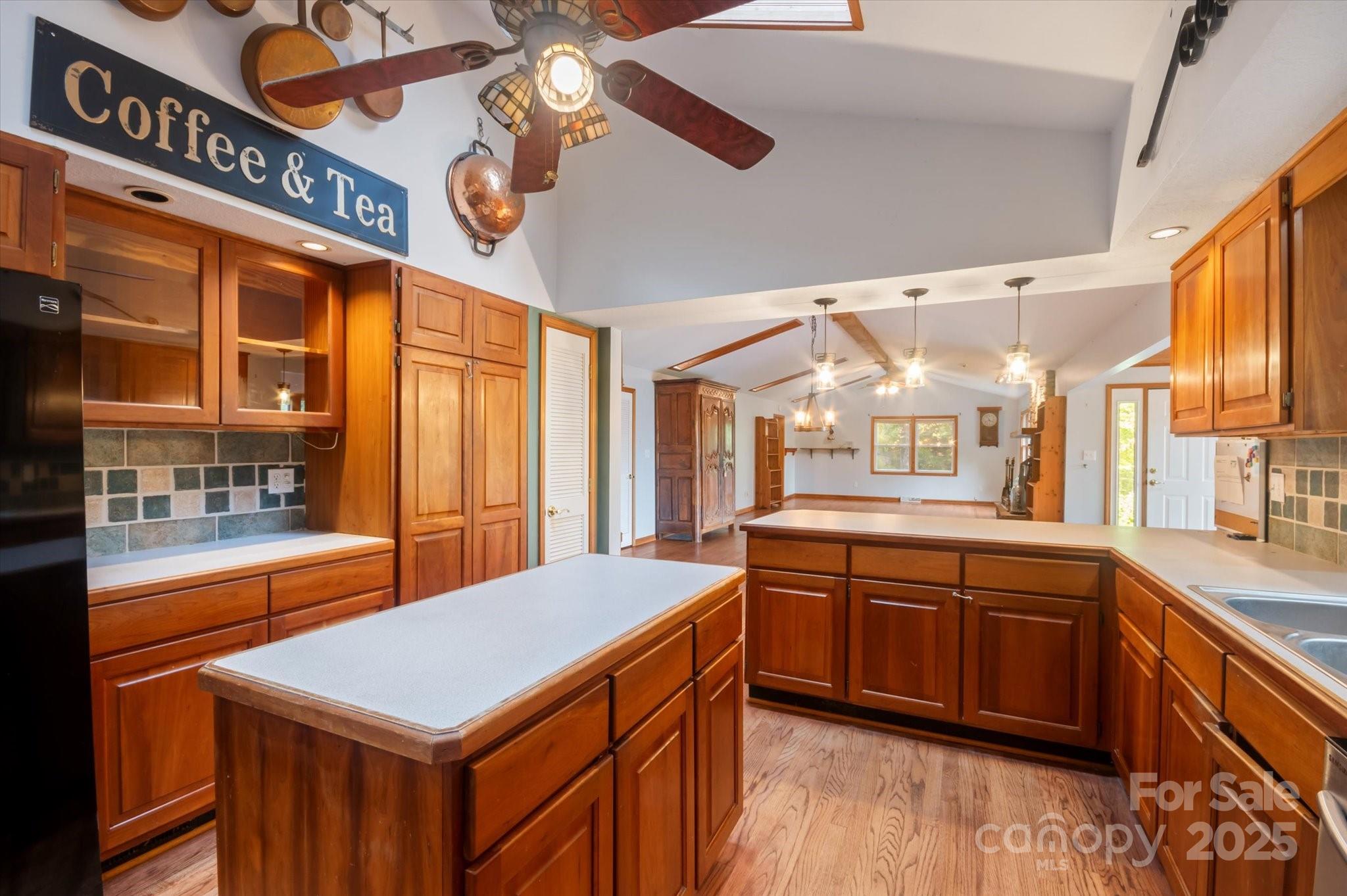 Single Family Residence at 89 Quiet Pond Lane, Pisgah Forest, photo 12 of 48