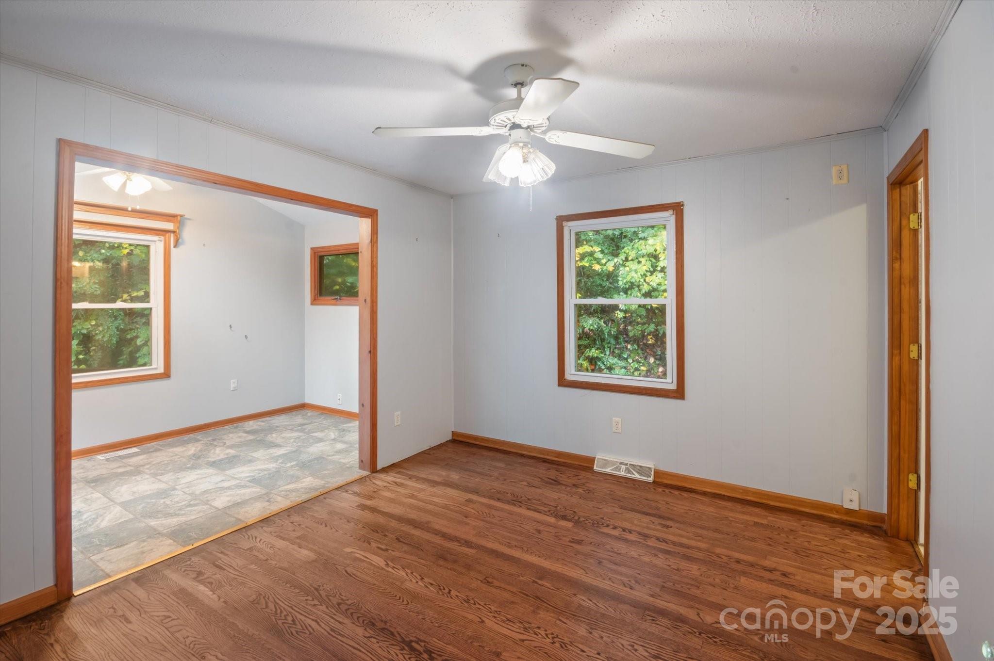 Single Family Residence at 89 Quiet Pond Lane, Pisgah Forest, photo 36 of 48