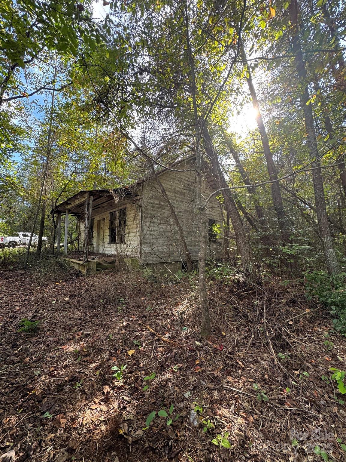 Lot at 00 Coolbrook Road, Statesville, photo 7 of 12