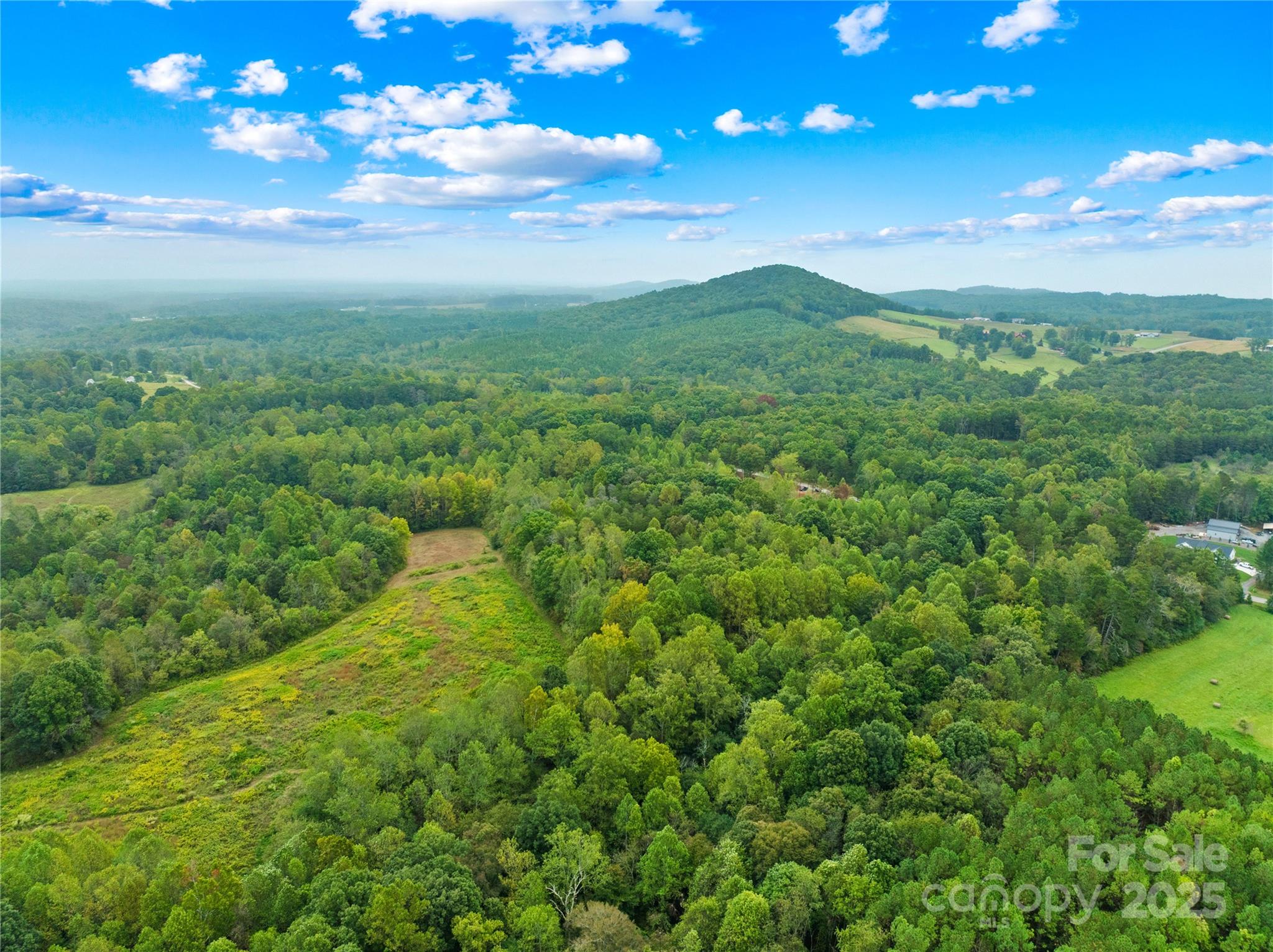Lot at 00 Coolbrook Road, Statesville, photo 11 of 12