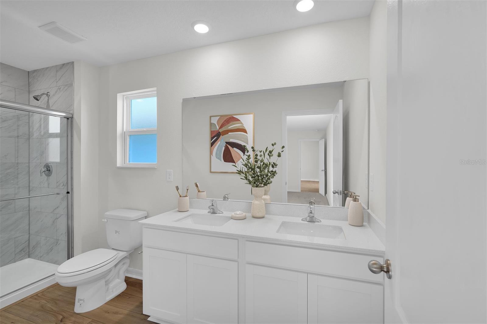 Single Family Residence at 27 PRINCE KAAREL LN, PALM COAST, photo 16 of 18